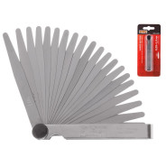 Набор щупов 0.05-1mm 20шт. PRO ()  STARTUL PRO-6059