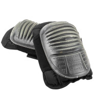 Наколенники RockFORCE Rock FORCE RF-HS-K01