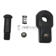 Ремкомплект к воротку 8012140  Force 8012140P