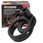 Съемник рулевых тяг универсальный 1/2" (25-55мм) разводной  ...FORCEKRAFT FK-9T0803