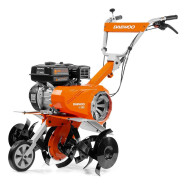 Культиватор бензиновый DAEWOO DAT 7090 RDaewoo Power DAT 7090R