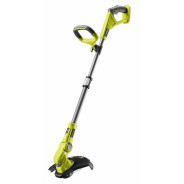 ONE + / Триммер RYOBI OLT1832 (без батареи)Ryobi 5133002813