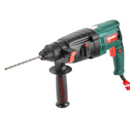 Перфоратор 800Вт, 2.6Дж, 1245об/мин,  PRT800DHammer 545467