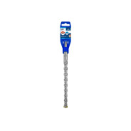 БУРЫ SDS PLUS 16Х310мм (1/ 10/ 100)  VERTEX 999-16-310