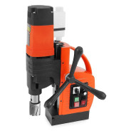 Сверлильный станок на магнитном основании  MESSER ВMD-55А