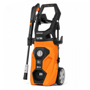 Мойка высокого давления DAEWOO DAW500Daewoo Power DAW 500