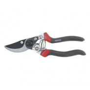 Секатор для живых веток d25mm 220mm  YATO YT-8801