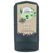 Гель для бритья La and Te beaute 