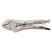 Захват гейферный 10"-250 мм  Force 614A250