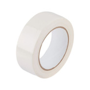 Лента малярная 38ммх45м  ВОЛАТ 62038-45