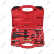 Набор инструмента для снятия свечей накаливания  ХОРЕКС АВТО HZ 25.1.134J