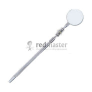 Приспособление для осмотра узлов и агрегатов телескопическое 180-528мм  ...Forsage F-617B