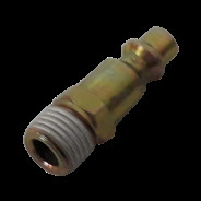 Штуцер SK 628 1/4 RODCRAFT RC849628