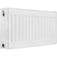 Радиатор стальной панельный Expert EB 22-3-06 1,2 мм (963 Вт, 10,20 кг)  ...AV Engineering AVE-22306B