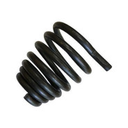 Пружина концевая для молотков отбойных МОП-2/МОП-3/МОП-4 TOR ... 1003564