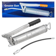 Шприц для густой смазки, 450мл  Forsage F-20450