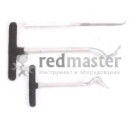 Набор крючков для демонтожа уплотнительных колец 3 пр.  ...Force 903G13