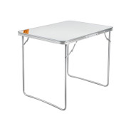 Стол складной влагостойкий  ARIZONE 42-806069