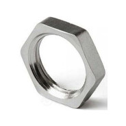 Контргайка 1/2  Цветлит ЦРБ0121