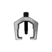 Съемник шаровых опор 33мм  Гамматест GT1Y123