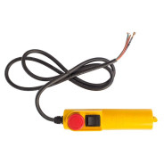 Пульт управления для талей электрических PA 250/500 с тумблером (С 30uF)  ...TOR 1190513