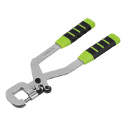 Просекатель для металлического профиля (под гипсокартон)  ...Сибртех 87955