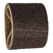Шлифлента Best for Inox 100x290мм груб N470 (-10-)  BOSCH 2.608.608.Z84