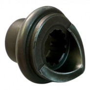 Кулачёк привода для IW-6330  PROWIN IW-6330-47