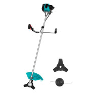 Триммер бензиновый  TOTAL TP5524411