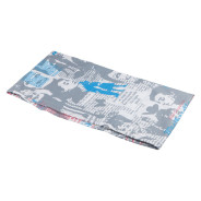 Чехол для гладильной доски антипригарный (тефлон 1290 * 480)  ...NIKA ЧА2