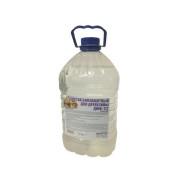 Состав биозащитный для древесины ДМФ-112 5л (концентрат 1:6)  ...МАРТА 4810321005136