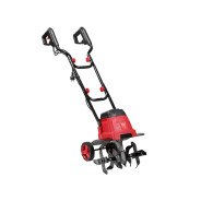 Культиватор электрический  WORTEX RC361200021