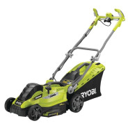 Газонокосилка электрическая RYOBI RLM15E36HRyobi 5133002345