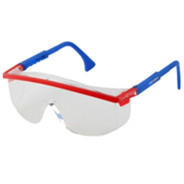 Очки защитные О-37 " Универсал-Титан",  СОМЗ 13711