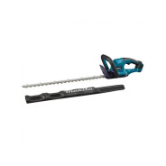 Аккум. кусторез LXT , 18В, 1АКБ 3.0А/ч, Li-Ion, длина ножа 600 мм, шаг ножа: 15 мм,  ...MAKITA DUH607F001