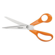 Ножницы универсальные 21 см Classic  FISKARS 1000815