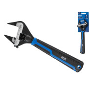 Ключ разводной с ультратонкими губками 200мм EXPERT ()  STARTUL SE4224-20