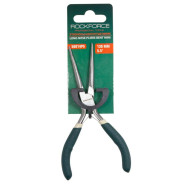 Утконосы мини 5.5" (130мм)  Rock FORCE RF-50814P5