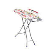 Доска гладильная Bell Classy 2 (ДСП 1120х345)  NIKA БК2