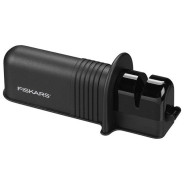 Точилка для топоров и ножей  Solid  FISKARS 1026797