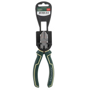 Бокорезы 160мм  Rock FORCE RF-612160D