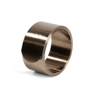 Пружина постоянного давления роликовая ППД №5  КВТ 57947