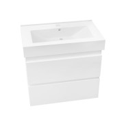 Тумба Grace под Умывальник Stella 60  AV Engineering AVE4444168