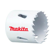 Коронка биметаллическая  BI-M 22мм  MAKITA D-17011