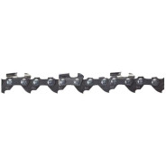 Цепь 40 см 16" 3/8" LP 1.3 mm 55 зв. N1C  N1C-055ECARLTON 68592
