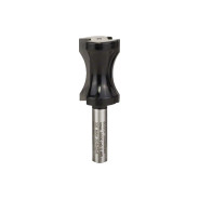 Фреза сегментная 20,6/32/8,  BOSCH 2608628354
