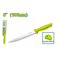 Нож  DYLLU DTKK1182