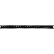 Лезвие для рашпиля по гипсокартону 260mm  YATO YT-61691