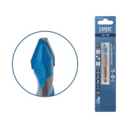 Сверло по керамограниту 10x90 мм EXPERT (сухое сверление)  STARTUL SE8302-100