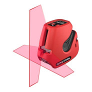 Лазерный нивелир  NEO X200  CONDTROL 1-2-115